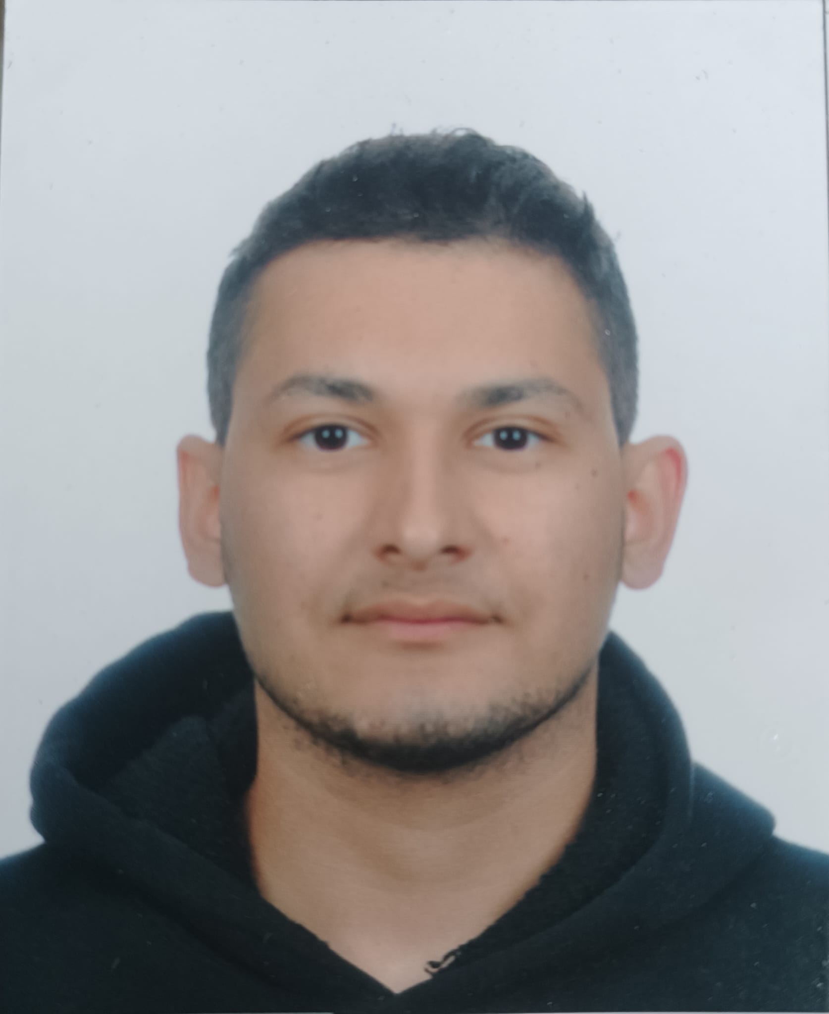 Tevfik Üner